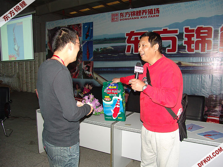 200710 ϺƷᱨ
