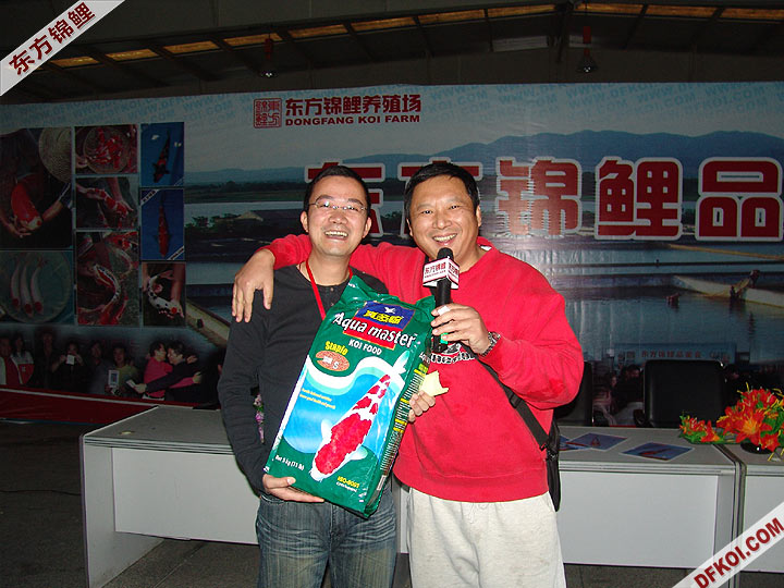 200710 ϺƷᱨ