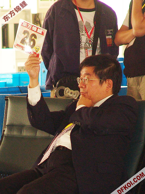 200710 ϺƷᱨ