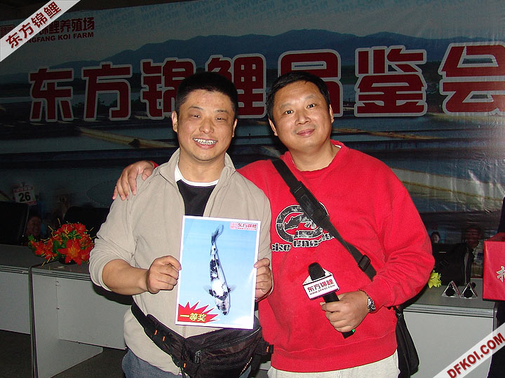200710 ϺƷᱨ