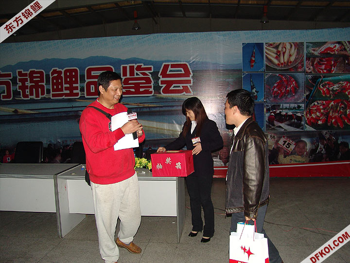 200710 ϺƷᱨ
