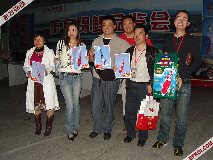 200710 ϺƷᱨ