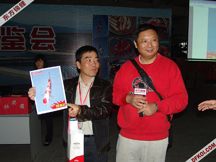 200710 ϺƷᱨ