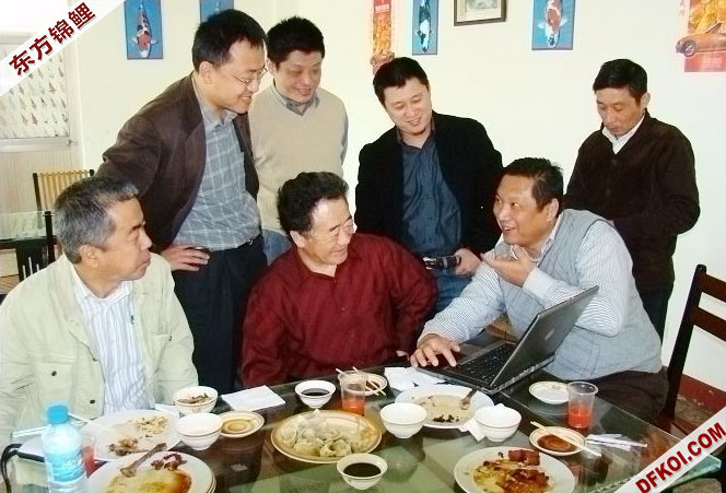 ձʮǧй ʮʶ