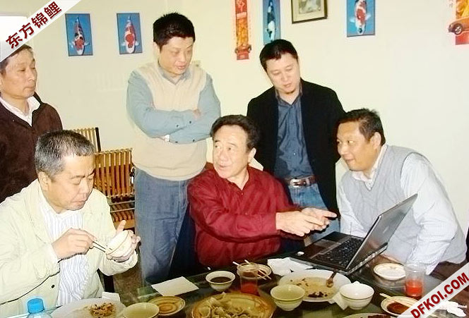 ձʮǧй ʮʶ