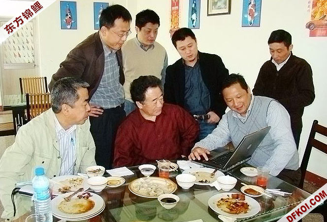 ձʮǧй ʮʶ