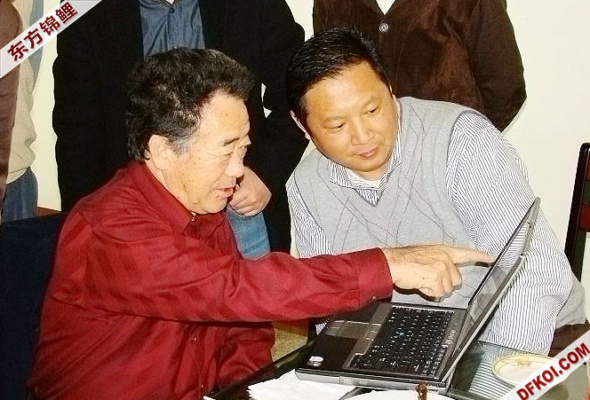 ձʮǧй ʮʶ