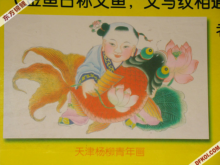 ձʮǧй ʮʶ