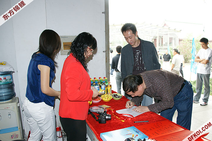 200810 ϺĽƷᱨ