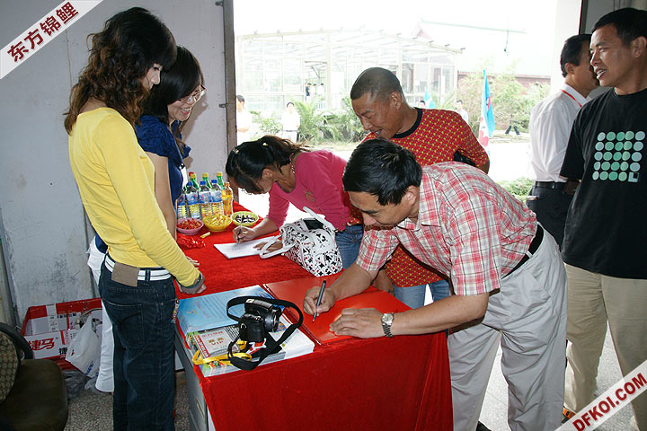 200810 ϺĽƷᱨ