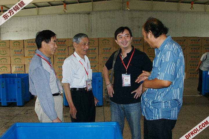 200810 ϺĽƷᱨ