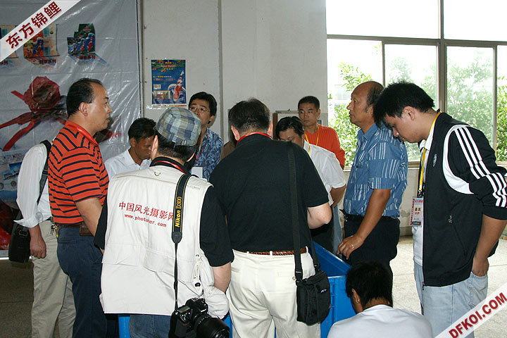 200810 ϺĽƷᱨ