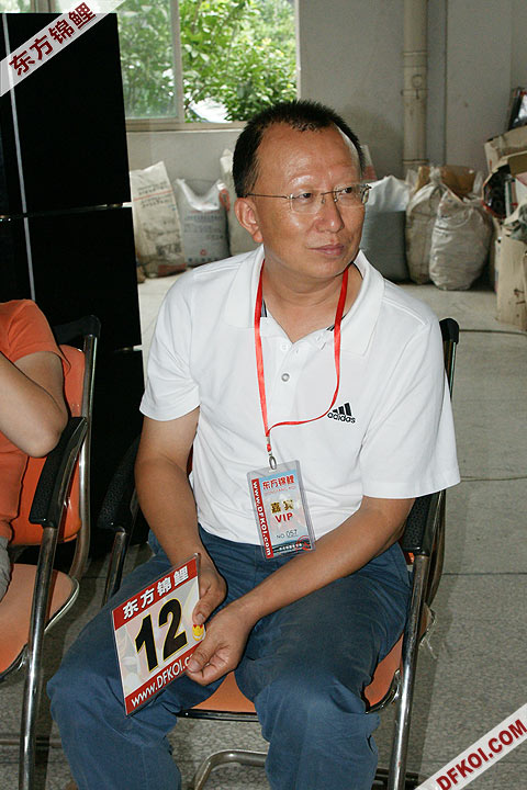 200810 ϺĽƷᱨ
