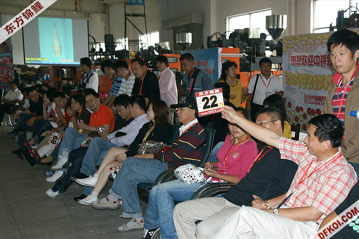 200810 ϺĽƷᱨ
