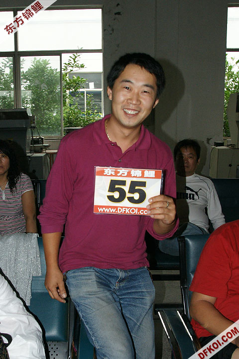 200810 ϺĽƷᱨ