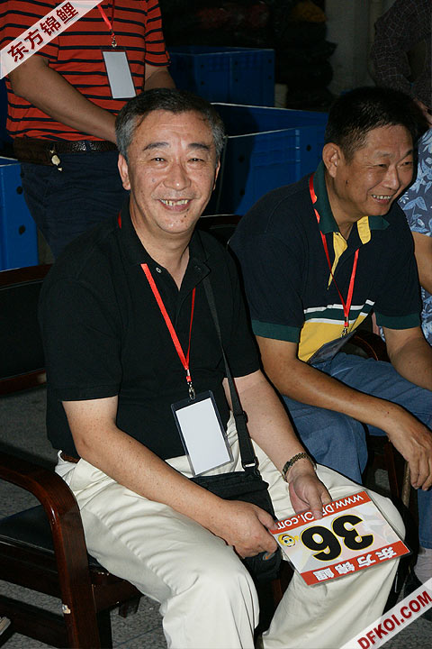 200810 ϺĽƷᱨ