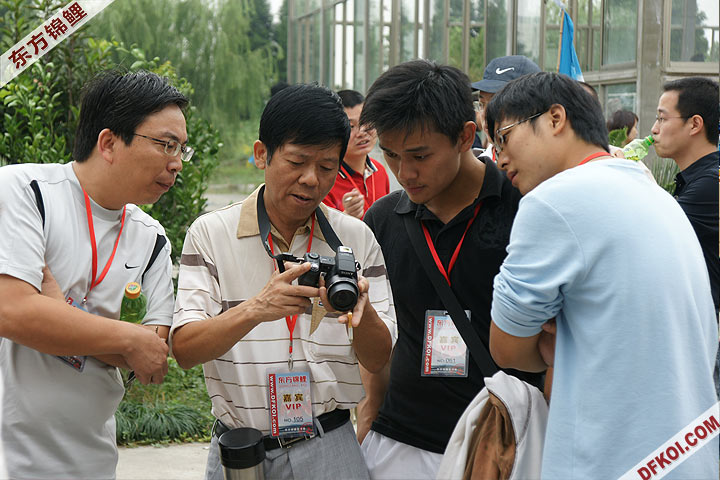 200810 ϺĽƷᱨ