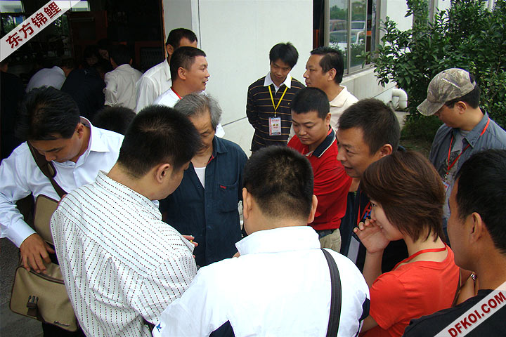 200810 ϺĽƷᱨ