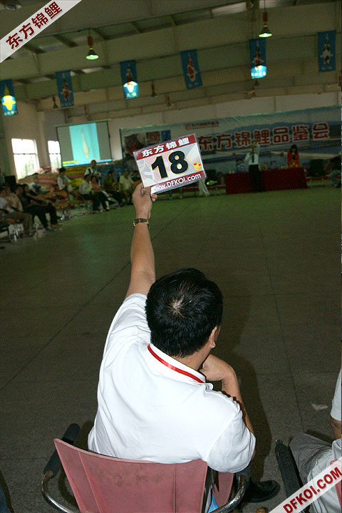 200810 ϺĽƷᱨ
