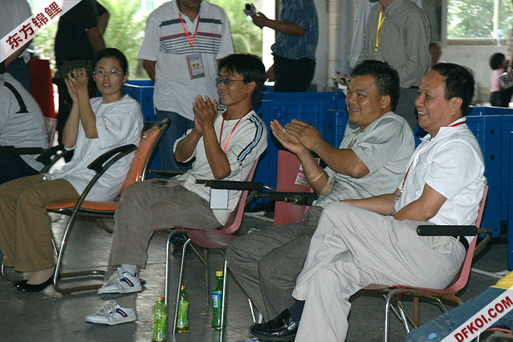200810 ϺĽƷᱨ