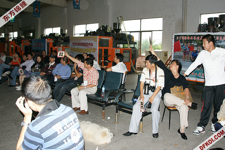 200810 ϺĽƷᱨ