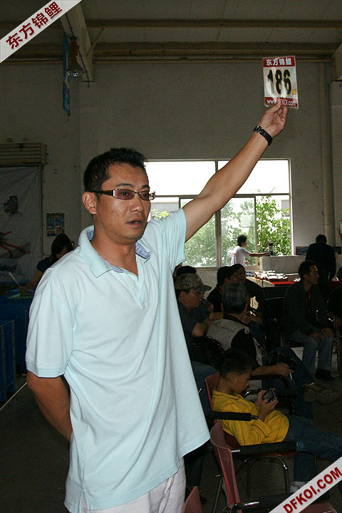 200810 ϺĽƷᱨ