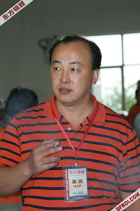 200810 ϺĽƷᱨ