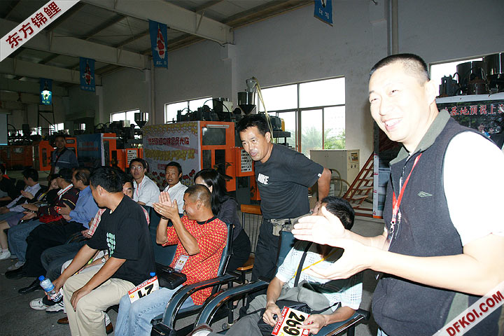 200810 ϺĽƷᱨ