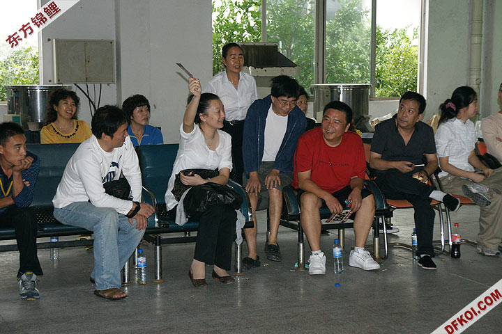 200810 ϺĽƷᱨ