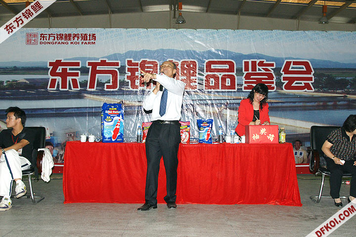 200810 ϺĽƷᱨ