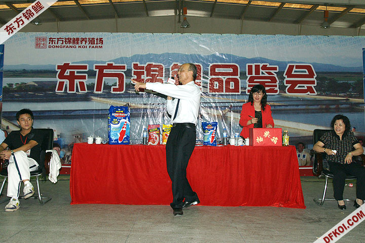 200810 ϺĽƷᱨ