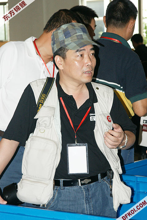 200810 ϺĽƷᱨ