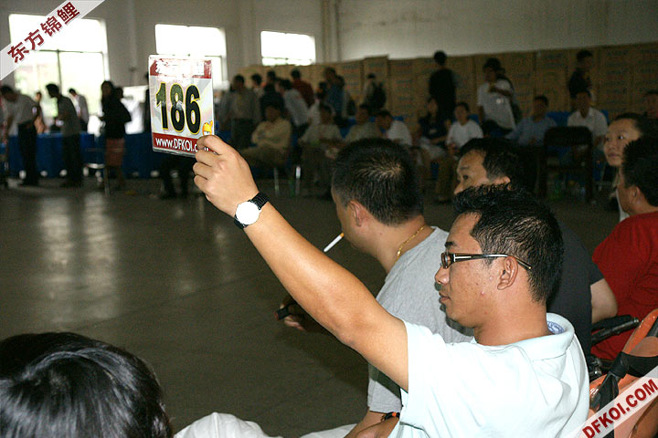 200810 ϺĽƷᱨ