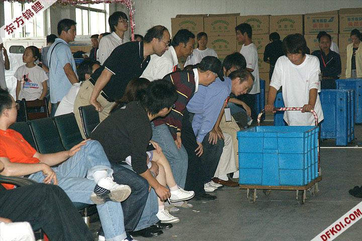 200810 ϺĽƷᱨ