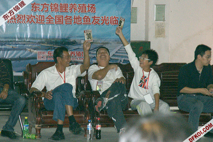 200810 ϺĽƷᱨ