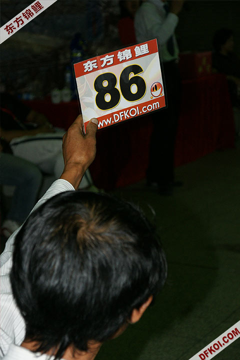 200810 ϺĽƷᱨ