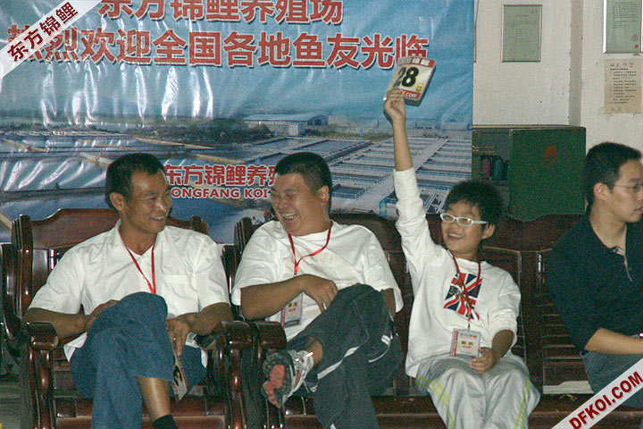 200810 ϺĽƷᱨ