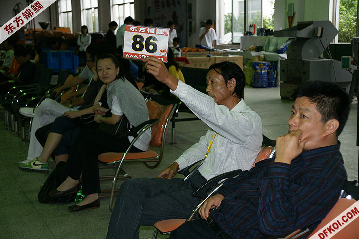 200810 ϺĽƷᱨ