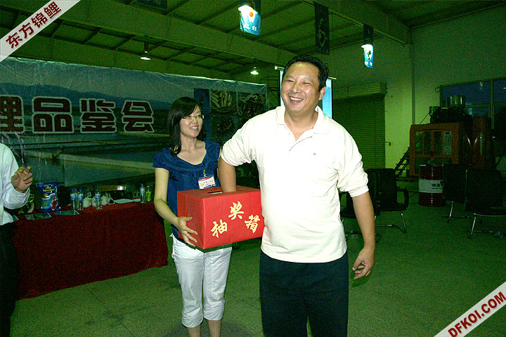 200810 ϺĽƷᱨ