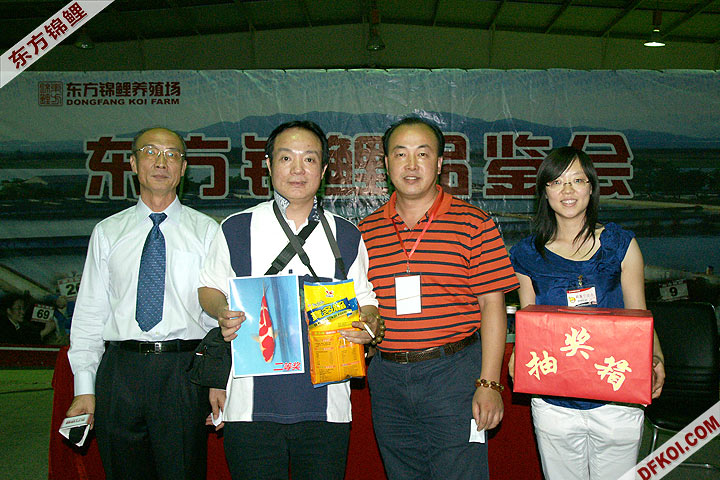 200810 ϺĽƷᱨ