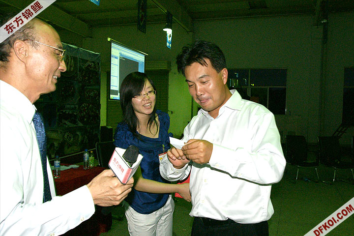 200810 ϺĽƷᱨ
