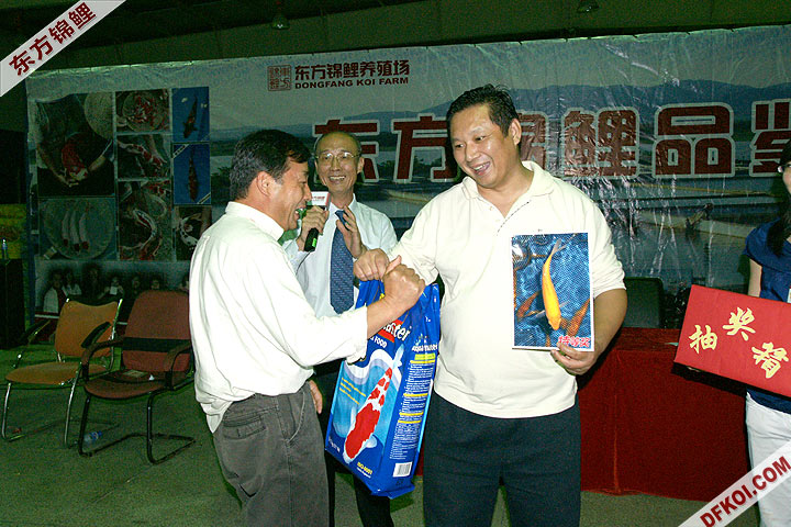 200810 ϺĽƷᱨ