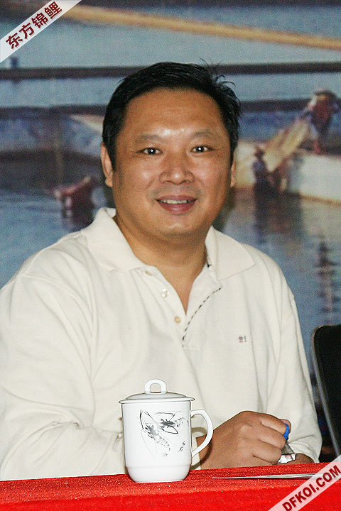 200810 ϺĽƷᱨ