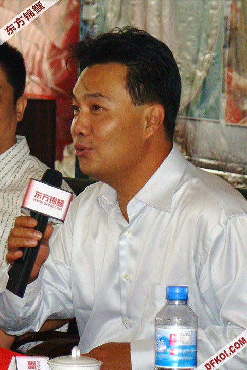 200810 ϺĽƷᱨ