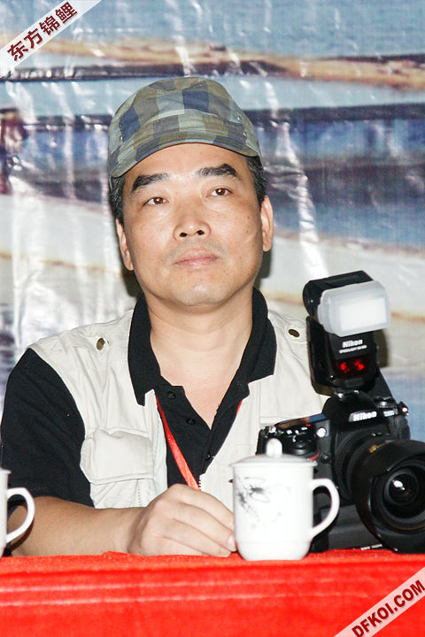 200810 ϺĽƷᱨ