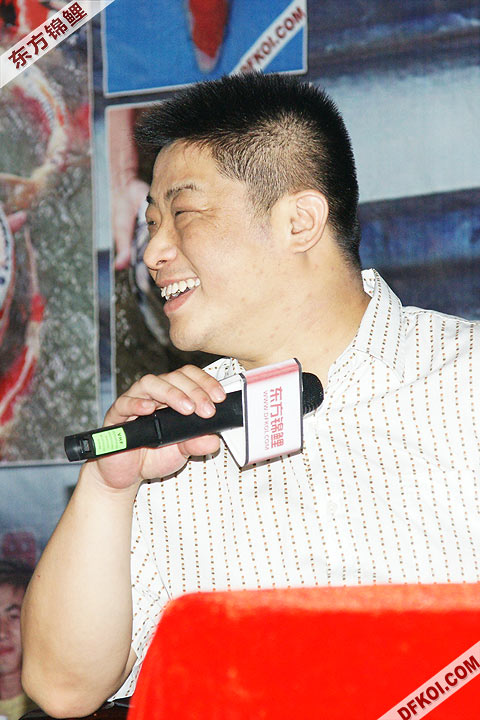 200810 ϺĽƷᱨ
