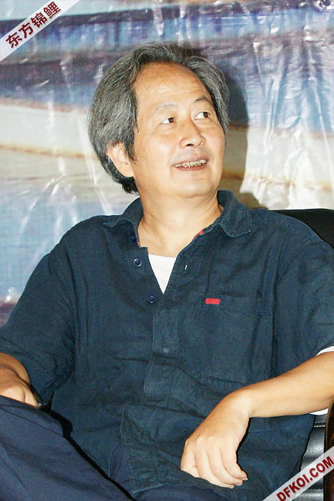 200810 ϺĽƷᱨ