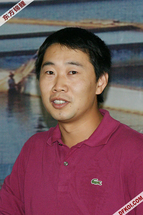 200810 ϺĽƷᱨ