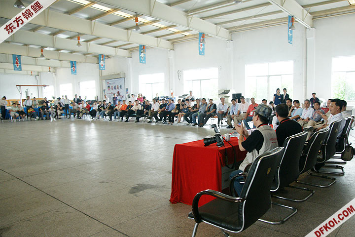 200810 ϺĽƷᱨ