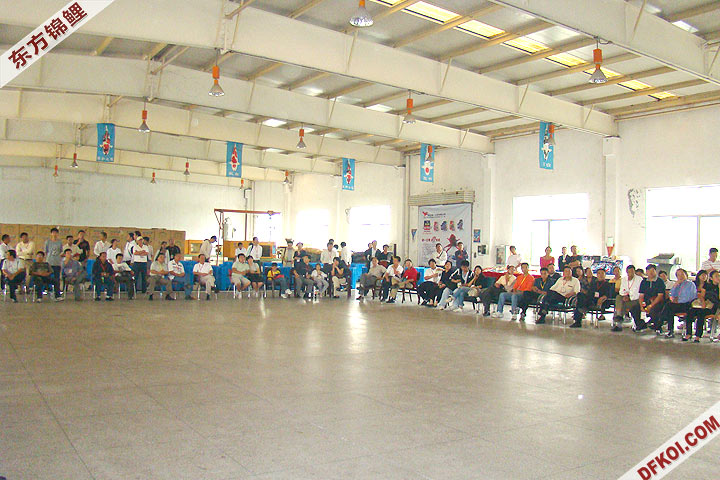200810 ϺĽƷᱨ